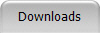 Downloads