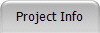 Project Info